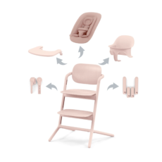 cyb_24_eu_y045_lemochair_pepi_4in1_17d516c3c6325c70