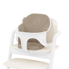 cyb_24_int_deta_lemochair_babyset_inlay_albe_greyedout_190badac5425ce70