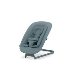 cyb_24_int_y045_bouncer_comfortpack_sobl_17d51224f9b0c070