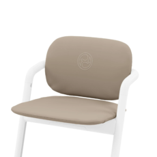 cyb_24_int_y045_lemochair_seat_cushion_albe_greyedout_18ff21b705751c70