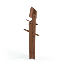 cyb_24_int_y270_click-fold_alnd_fold_1989de82d84ef570