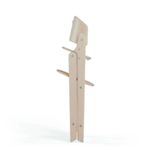 cyb_24_int_y270_click-fold_alnl_fold_18d694c5cdf16a70