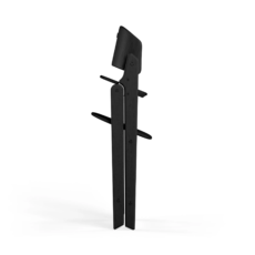 cyb_24_int_y270_click-fold_subl_fold_18d694cc06ba8b70