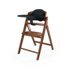 cyb_25_eu_y045_click-fold_alnd_babyset_tray_1989de83f4717770