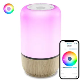 3202171000_2021_maxicosi_connectedhome_sooth_white_birthview_EndlessChoice