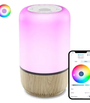 3202171000_2021_maxicosi_connectedhome_sooth_white_birthview_EndlessChoice