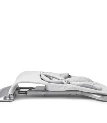 1220000206038_12_Easy-Resize.com