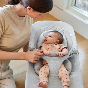 1220000206038_37_Easy-Resize.com