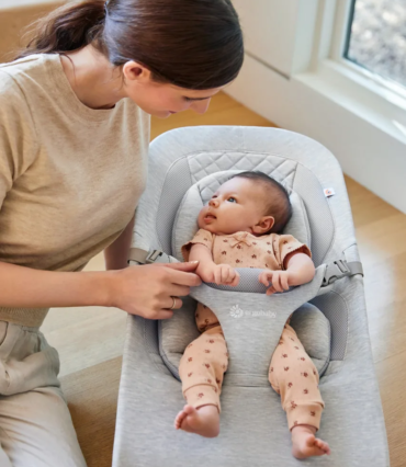 1220000206038_37_Easy-Resize.com