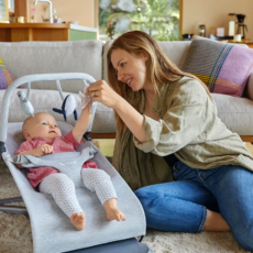 1220000206120_13_Easy-Resize.com