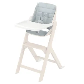2004148110_2022_maxicosi_homeequipment_nesta_babyandtoddlerkit_grey_beyondskygrey_3qrtleft_naturalwood