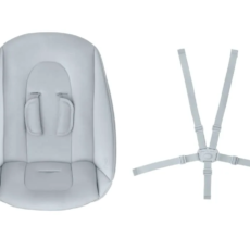 2013148110_2022_maxicosi_homeequipment_nesta_newbornkit