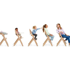 2719014110_2022_maxicosi_Home_Nesta_Home_Group2