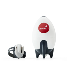 Rockit-and-bracket-scaled