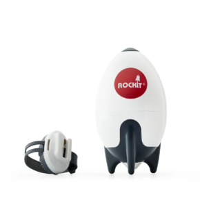 Rockit-and-bracket-scaled