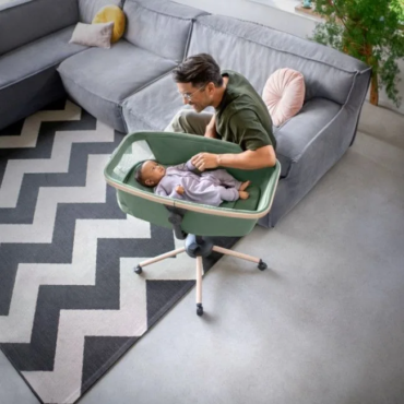 maxi_cosi_berco_alba_beyond_green1001