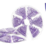 TheraPearl-OOB-BPA_1024x1024