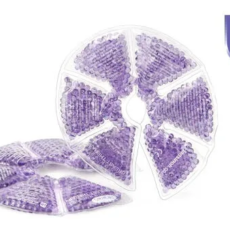 TheraPearl-OOB-BPA_1024x1024