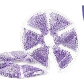 TheraPearl-OOB-BPA_1024x1024