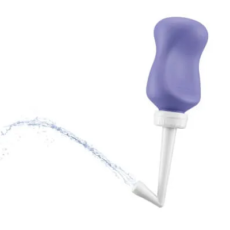 botella-de-lavado-perineal-posparto_bfa0b363-e60d-4450-acb0-3433d00ba7a9_1024x1024