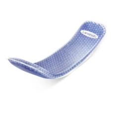 compresa-FrioCalor_1024x1024