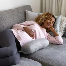 doomoo_lifestyle_OntheGo_DSC03589-min