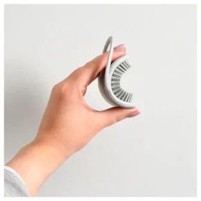 TIENDA-SHN-BRSH-GRY1-600x600