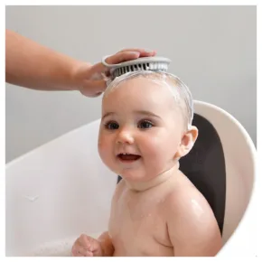 TIENDA-SHN-BRSH-GRY2