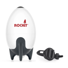 Website-Rechargeable-Rockit-A-product-2-1536x1155-1