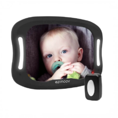 TIENDA-EZM-101-001-ESPEJO-CON-LUZ-Y-MANDO