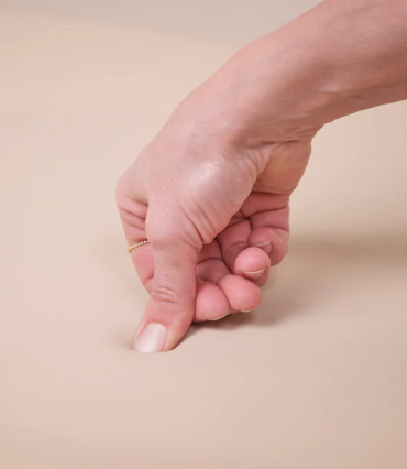 b3e00a31fefad688b0d9b3a33896ed51_2626cdf7-d937-48db-a120-7bf5b850aab2_600x