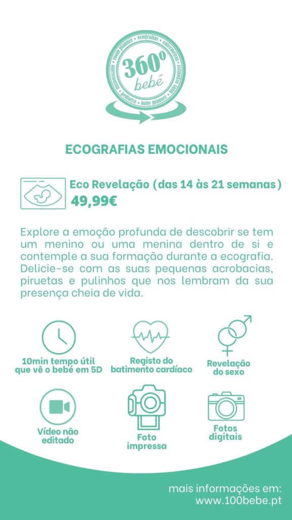 eco-revelacao