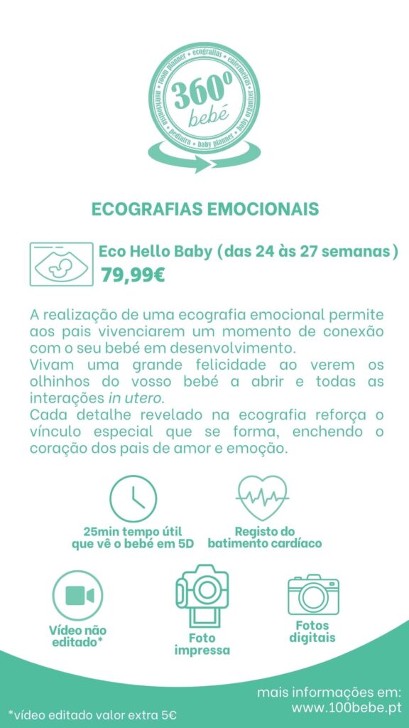eco-hello-baby