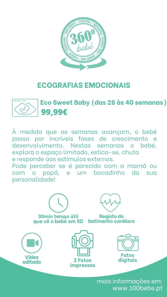 eco-sweet-baby