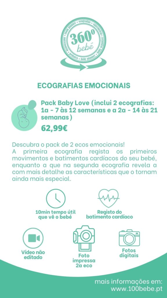 pack-baby-love