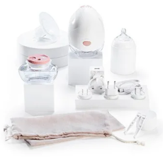 0ea4b6d2-1644-492b-9eaa-66dc4582fe87