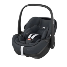 8052750110_2023_maxicosi_carseat_babycarseat_pebble360pro_grey_essentialgraphite_3qrtleft-590x590