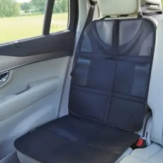 protetor-de-assento-bebeconfort-600x600