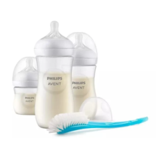 philips_avent_conjunto_iniciacao_natural_response001