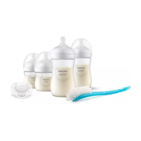 philips_avent_conjunto_nascimento001_2 (1)