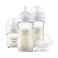 philips_avent_conjunto_nascimento_vidro001
