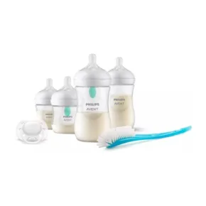 philips_avent_kit_nascimento_natural_response_airfree001