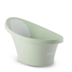 shnuggle-bath-sbp-mint-eur-mint-mpaniero-8827-gbgv