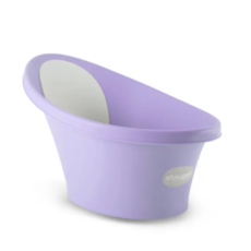 shnuggle-bath-sbp-prl-eur-purple-mpaniero-8826-zdca