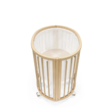 Sleepi-Mini_CribLiner_211207_5093_eCom