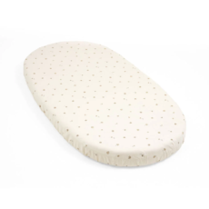 SleepiBed_FitSh_Flower Ecru_241121-5036_eCom