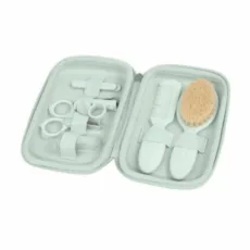 c1ca985c223006066c0452100a692b434dd305e88fce25c954e1c3451130da60