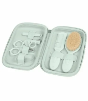 c1ca985c223006066c0452100a692b434dd305e88fce25c954e1c3451130da60