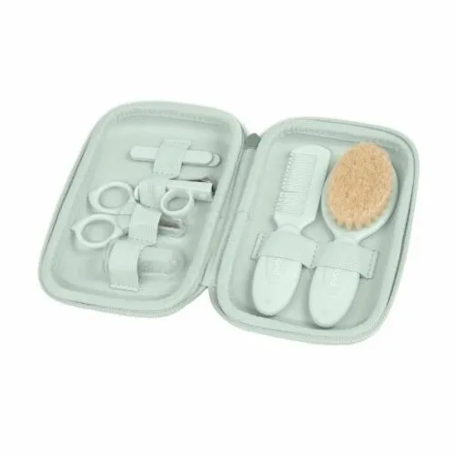 Miniland Estojo de Higiene Baby Kit - Image 2