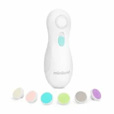 miniland_lima_eletrica_baby_nail_trimmer001